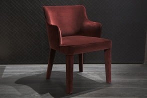 Chaise Royale
