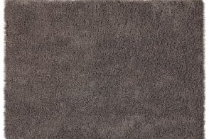 Tapis Fogg 2