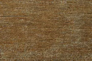 Tappeto Silk Allo