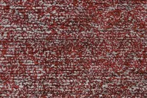 Silk Allo Carpet 2