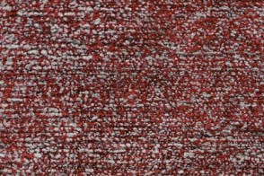 Tapis Silk Allo 2