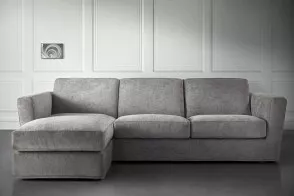 Plaza Sofa 2