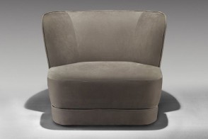 Poltrona Royale