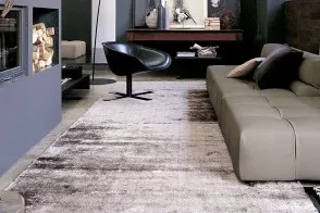 Tappeto Kama