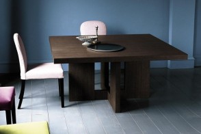 Table Tokio