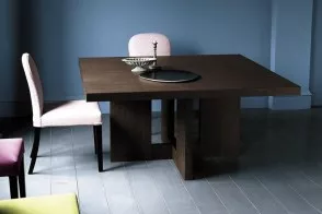 Tokio Table
