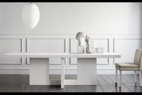 Tokio Table 2