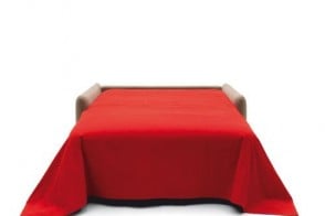 Divano Letto Shell 2