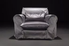 Casamilano Big XL Armchair | Online Shop 2