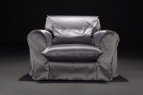 Fauteuil Big XL Casamilano | Achats en Ligne 2