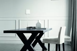 Andrea Table 2