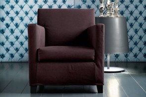 Fauteuil Small