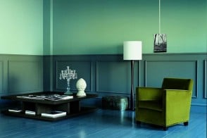 Fauteuil Small 2
