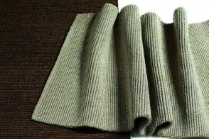 Tapis O Sole Mio