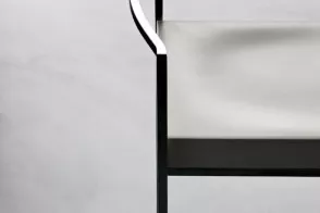 Cubo Stool 2