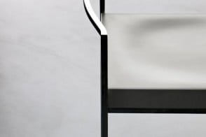 Tabouret Cube 2
