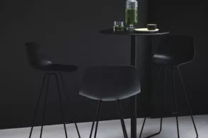 Miunn Stool 2