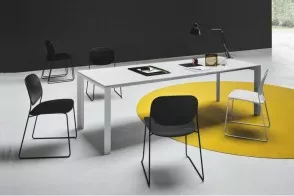 Olo Chair