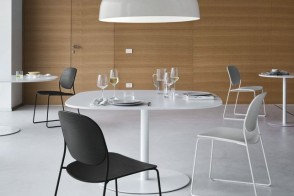 Olo Chair 2