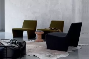 Verzelloni Patty Armchair | Online Shop 2