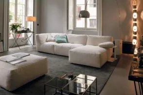 Verzelloni Noe Sofa | Online Shop 2