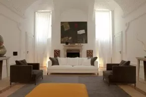 Verzelloni Hampton Memory Sofa | Online Shop 2
