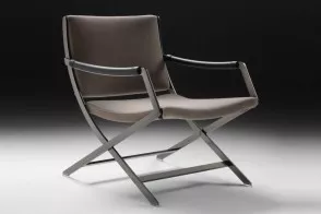 Poltroncina Paul Flexform - 1 2