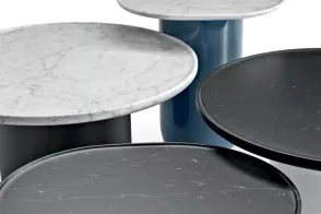 Tavolino Button 2