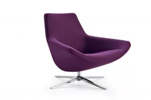 Fauteuil Metropolitan ’14 2