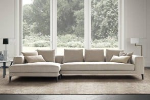 Canapé Hampton FBC Casamilano | Achats en Ligne 2