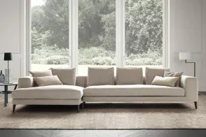 Casamilano Hampton FBC Sofa | Online Shop 2