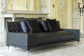 Divano Time Out 2