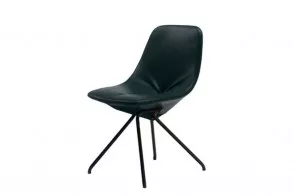 Du 30 Chair