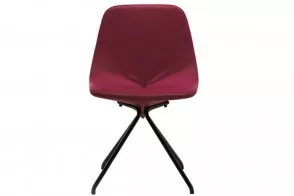 Chaise Du 30 2