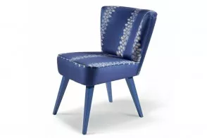 Fauteuil Superlisa