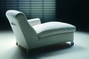 Nonnamaria Chaise Longue 2