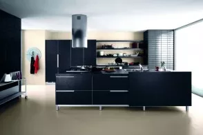Cuisine Ariel 2