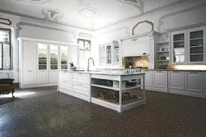 Elite Kitchen