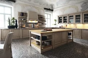 Cuisine Elite 2