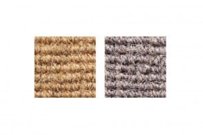 Tapis Coconutrug 2