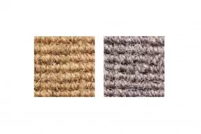 Tappeto Coconutrug 2
