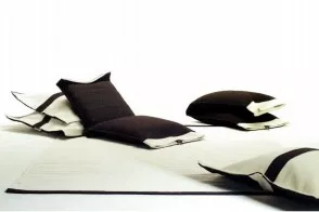 Whiteout Carpet