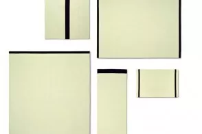 Whiteout Carpet 2