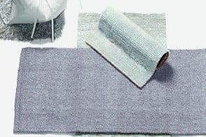 Tapis Le Materie