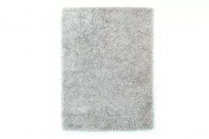 Le Materie Carpet 2