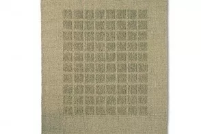 Tapis Bluhemp 2