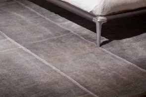 Luoghi Carpet