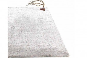 Tapis VivaViva!