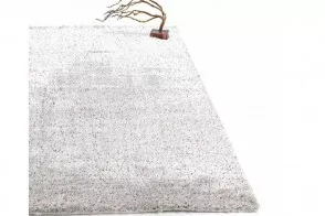 VivaViva! Carpet