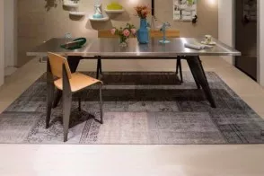Tapis Meatpacking